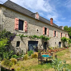 chambre-dhote-entree-independante-parking.midi-pyreneeshotels.com/