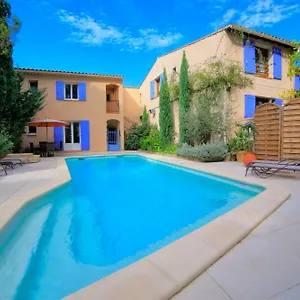 hotel-mistral.fr-provencehotel.com/