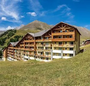 les-cimes-du-val-dallos-hotel.fr-provencehotel.com/